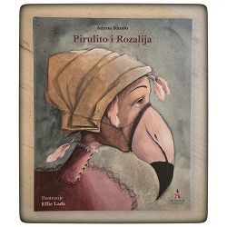 pirulito-i-rozalija-suvremena-bajka-o-ljubavi-i-razlicitosti-52755-x299b-6_1.jpg