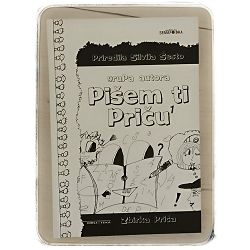 pisem-ti-pricu-silvija-sesto-17024-x46-92_49277.jpg
