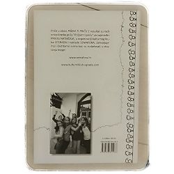 pisem-ti-pricu-silvija-sesto-18741-x46-92_49278.jpg