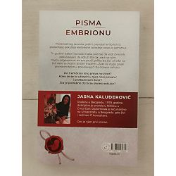 pisma-embrionu-jasna-kaluderovic-76509-x261-26_55963.jpg