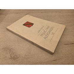 pismo-papi-aleksandru-vi-juraj-divinic-34904-x40-118_67144.jpg