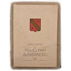 pismo-papi-aleksandru-vi-juraj-divinic-49335-x40-118_27829.jpg