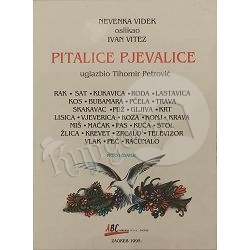 pitalice-pjevalice-nevenka-videk-23456-x244-35_51229.jpg