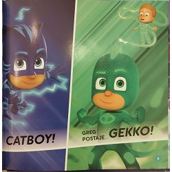pj-masks-cudo-na-dva-kotaca-52119-s-542_53570.jpg