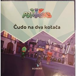 pj-masks-cudo-na-dva-kotaca-55947-s-542_53569.jpg