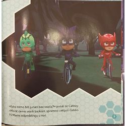 pj-masks-cudo-na-dva-kotaca-59212-s-542_53571.jpg