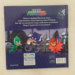pj-masks-cudo-na-dva-kotaca-61648-s-542_53573.jpg