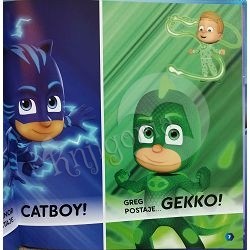 pj-masks-gekko-spasava-bozic-35482-x253-10_54121.jpg