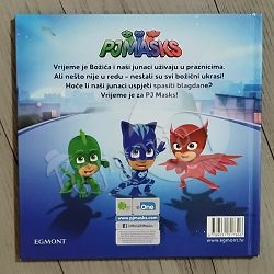 pj-masks-gekko-spasava-bozic-35703-x253-10_54124.jpg
