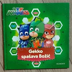 pj-masks-gekko-spasava-bozic-52275-x253-10_54123.jpg