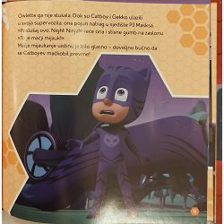 pj-masks-tko-je-najbolji-185-x251-84_53559.jpg