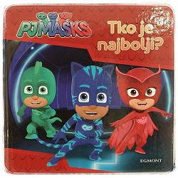 pj-masks-tko-je-najbolji-20155-x251-84_15582.jpg