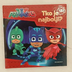 pj-masks-tko-je-najbolji-37676-x251-84_53560.jpg