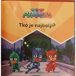 pj-masks-tko-je-najbolji-46927-x251-84_53557.jpg