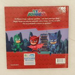 pj-masks-tko-je-najbolji-92045-x251-84_53561.jpg