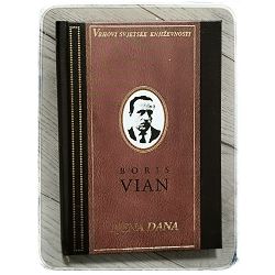 pjena-dana-boris-vian-81186-x38-57_45962.jpg