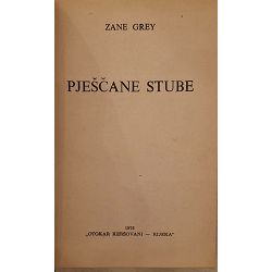 pjescane-stube-zane-grey-97438-x234-12_57546.jpg