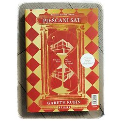 pjescani-sat-gareth-rubin-5956-x229-13_47477.jpg