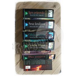 pjesma-leda-i-vatre-george-rr-martin-set-18_9728.jpg