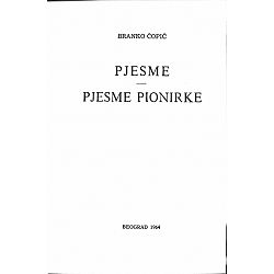 pjesme-branko-copic-76320-x245-43_51522.jpg