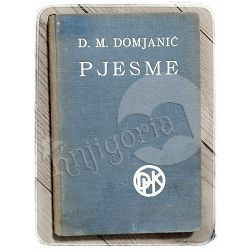 pjesme-dm-domjanic-19948-x40-83_1.jpg