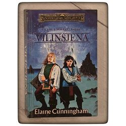 pjesme-i-macevi-vilinsjena-i-vilinpjesma-elaine-cunningham-o-55099-x503-26_73261.jpg