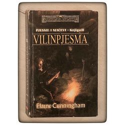 pjesme-i-macevi-vilinsjena-i-vilinpjesma-elaine-cunningham-o-77290-x503-26_73260.jpg