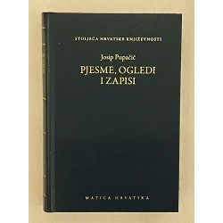 pjesme-ogledi-i-zapisi-josip-pupacic-76626-x259-42_55521.jpg