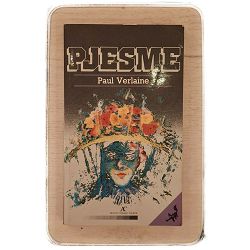 pjesme-paul-verlaine-80527-x245-56_51606.jpg