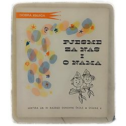 pjesme-za-nas-i-o-nama-23531-x174-72_50586.jpg
