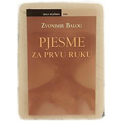 pjesme-za-prvu-ruku-zvonimir-balog-45445-x72-126_52136.jpg