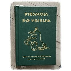 pjesmom-do-veselja-damjan-koren-42943-x218-45_45362.jpg