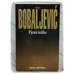 pjesni-razlike-sabo-bobaljevic-24265-x226-72_48478.jpg