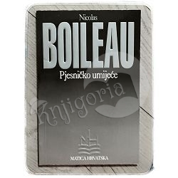 pjesnicko-umijece-nicolas-boileau-11889-x226-68_48468.jpg