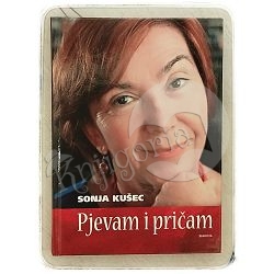 pjevam-i-pricam-sonja-kusec-17037-x190-39_38884.jpg