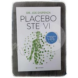 placebo-ste-vi-joe-dispenza-51470-x193-4_39423.jpg