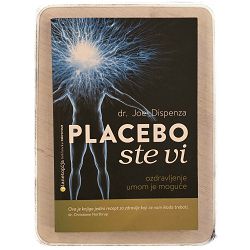 placebo-ste-vi-joe-dispenza-52851-x308-16_1.jpg