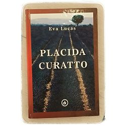 Placida Curatto Eva Lucas