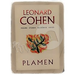plamen-leonard-cohen-41975-x199-39_48864.jpg