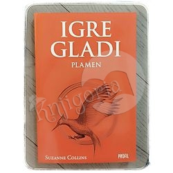 plamen-suzanne-collins-8593-x155-101_48309.jpg