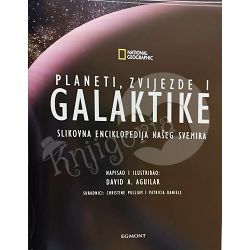 planeti-zvijezde-i-galaktike-david-a-aguilar-23745-enc-433_25078.jpg