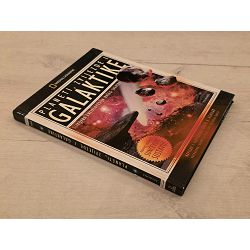 planeti-zvijezde-i-galaktike-david-a-aguilar-50832-enc-745_67282.jpg