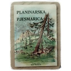 planinarska-pjesmarica-karlo-marinkovic-61296-x238-3_49802.jpg