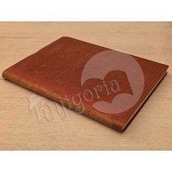 Planine Petar Zoranić