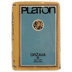 Platon: Država 