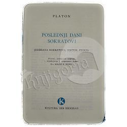 platon-posljednji-dani-sokratovi-27597-x92-134_37423.jpg