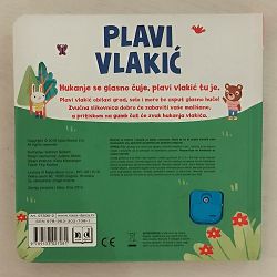 plavi-vlakic-filip-kozina-18079-x301-29_54404.jpg