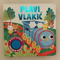 plavi-vlakic-filip-kozina-55983-x301-29_54403.jpg