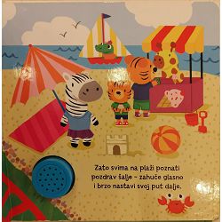 plavi-vlakic-filip-kozina-90675-x301-29_54401.jpg