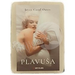 plavusa-joyce-carol-oates-75723-x144-35_29370.jpg